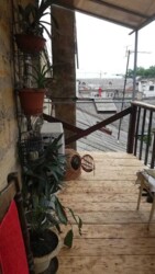 Продається квартира Еврейская, 23, Одеса, Одеська, Приморський фото 13 Продається квартира Еврейская, 23, Одеса, Одеська, Приморський фото 13