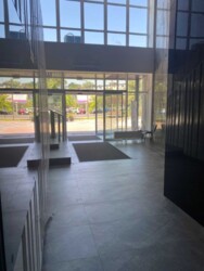 Продається квартира Одеса, Одеська, Київський фото 6 Продається квартира Одеса, Одеська, Київський фото 6