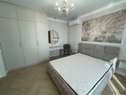 Продається квартира Одеська, Одеса, Приморський фото 5 Продається квартира Одеська, Одеса, Приморський фото 5