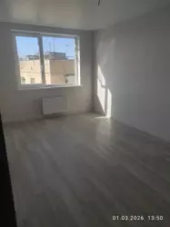 ��������� �������� ��������� ������, 17�, �����, �������, �������� ���� 2
