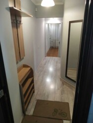 Продається квартира Одеса, Одеська, Приморський фото 1 Продається квартира Одеса, Одеська, Приморський фото 1