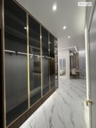 ��������� �������� �������, �����, ������������ ���� 5