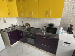 ������ �������� � ��������� �� �������� ���� 4