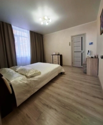 ������ �������� � �� ������������ 3 ���� 8