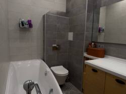 ������� �������� �������� � �� �14 ��������� ���� 13