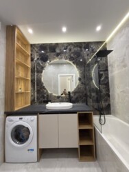 ��������� �������� ��������, 3/61, �����, �������, ����������� ���� 15