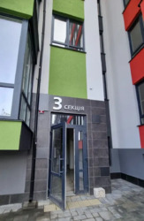 Продаж квартири в ЖК «Акварель 7». Підходить під вимоги єОселя фото 2 Продаж квартири в ЖК «Акварель 7». Підходить під вимоги єОселя фото 2