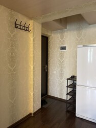 Продається квартира Одеська, Одеса, Малинівський, Платановая, 82 фото 4 Продається квартира Одеська, Одеса, Малинівський, Платановая, 82 фото 4