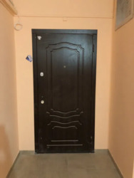 ��������� 2-������� �������� � ����� �� ����, ���. ³������ ���� 15