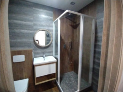 ��������� �������� ����������, �����, �������, ����������� ���� 16