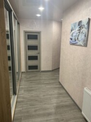 Продам квартиру на ул.Старицкого/Щорса фото 3 Продам квартиру на ул.Старицкого/Щорса фото 3