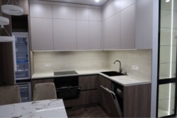 Продається квартира Краснова, 1ж/66 2 секц., Одеса, Одеська, Приморський фото 1 Продається квартира Краснова, 1ж/66 2 секц., Одеса, Одеська, Приморський фото 1