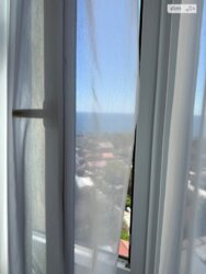🔥 ������ �������� � �� �AQUA MARINE� � ����, ����Ĳ� �� ������ 🌊 ���� 10