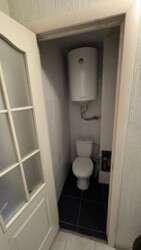 ��������� �������� �����, �������, ������������ ���� 15