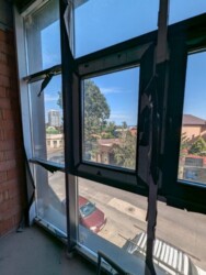 Продається квартира Репина, 1Б, Одеса, Одеська, Приморський фото 14 Продається квартира Репина, 1Б, Одеса, Одеська, Приморський фото 14