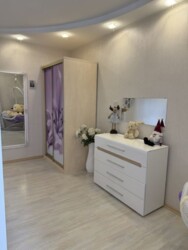 Продається квартира Одеська, Одеса, Приморський фото 2 Продається квартира Одеська, Одеса, Приморський фото 2