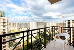 Продам 2-комнатную квартиру с ремонтом. ЖК Элегия парк в Аркадии. фото 6 Продам 2-комнатную квартиру с ремонтом. ЖК Элегия парк в Аркадии. фото 6