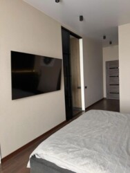 Продається квартира Одеса, Одеська, Приморський фото 16 Продається квартира Одеса, Одеська, Приморський фото 16