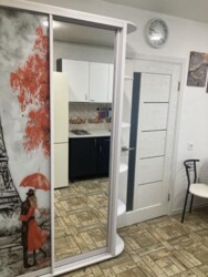 ��������� �������� �����, �������, �������� ���� 4