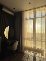 Продається квартира Одеса, Одеська, Приморський фото 13 Продається квартира Одеса, Одеська, Приморський фото 13