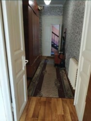 Продається квартира Одеса, Одеська, Приморський фото 5 Продається квартира Одеса, Одеська, Приморський фото 5