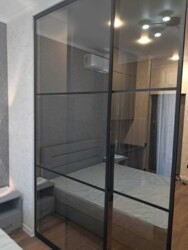 Продається квартира Одеська, Одеса, Приморський, Фонтанська дорога, 25/3А фото 5 Продається квартира Одеська, Одеса, Приморський, Фонтанська дорога, 25/3А фото 5