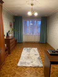 Продам квартиру в высотке на Черемушках фото 8 Продам квартиру в высотке на Черемушках фото 8