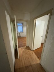 Продається квартира Одеська, Одеса, Київський фото 3 Продається квартира Одеська, Одеса, Київський фото 3