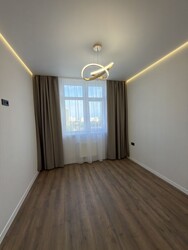 �������� 2-������� �������� 68 �² � �� Kadorr City �� �������� ���� 15