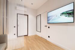 Продаж квартири в 63-й Жемчужині з видом на іподром фото 7 Продаж квартири в 63-й Жемчужині з видом на іподром фото 7