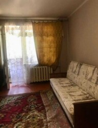 ������������� ��������, ��������� ���� 3