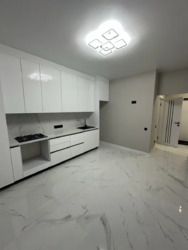 ����������� ������ 1-�� ʲ������ �������� �� �������� ���� 19