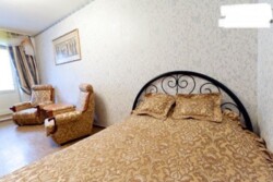 1-��������� ��������, �������- ������� ���������� ���� 11