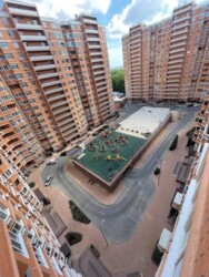 Продається квартира Овідіопольська дорога з, 3, Одеса, Одеська, Малинівський фото 4 Продається квартира Овідіопольська дорога з, 3, Одеса, Одеська, Малинівський фото 4