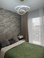 ��������� �������� �������, �����, �������� ���� 1