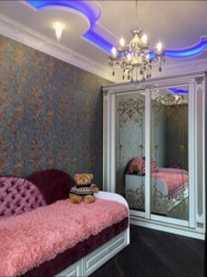 Продается 2 комнатная квартир в ЖК '19 Жемчужина' фото 8 Продается 2 комнатная квартир в ЖК '19 Жемчужина' фото 8