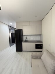 ������ ���� �������� � �� ���������� ���� 6