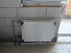 ��������� �������� ��������, 58�, �����, �������, �������� ���� 6