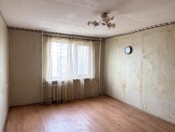 Продається квартира Одеса, Одеська, Суворовський фото 5 Продається квартира Одеса, Одеська, Суворовський фото 5