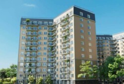 Продається квартира Одеса, Одеська, Київський фото 2 Продається квартира Одеса, Одеська, Київський фото 2