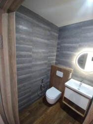 ��������� ��������-����� � �� '������� �� ����������' ���� 10