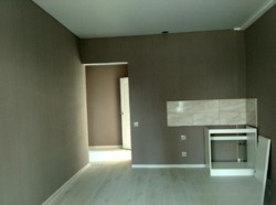 Продается смарт квартира на пер. П. Кравцова с ремонтом фото 3 Продается смарт квартира на пер. П. Кравцова с ремонтом фото 3