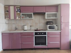 Продається квартира Одеська, Одеса, Київський фото 1 Продається квартира Одеська, Одеса, Київський фото 1