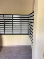 ��������� 2-������� �������� � ����� �� ����, ���. ³������ ���� 17