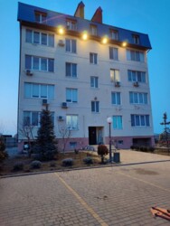 ��������� �������� �����, �������, �������� ���� 3