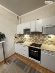 ��������� �������� �����������������, 88/1, �����, �������, ����������� ���� 7