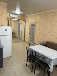 Продаж 1-кімнатної квартири в ЖК «Альтаїр-2» — 65 500 $ фото 5 Продаж 1-кімнатної квартири в ЖК «Альтаїр-2» — 65 500 $ фото 5
