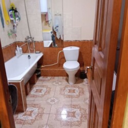 ��������� �������� �����, �������, ������������ ���� 8