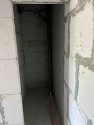 Продається квартира Пишоновская, 24 секция 2, Одеса, Одеська, Приморський фото 2 Продається квартира Пишоновская, 24 секция 2, Одеса, Одеська, Приморський фото 2