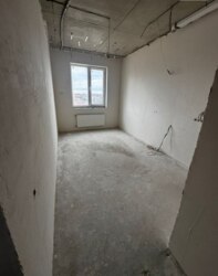 Продам 3-комнатную квартиру ЖК '41 Жемчужина' на Таирова фото 7 Продам 3-комнатную квартиру ЖК '41 Жемчужина' на Таирова фото 7